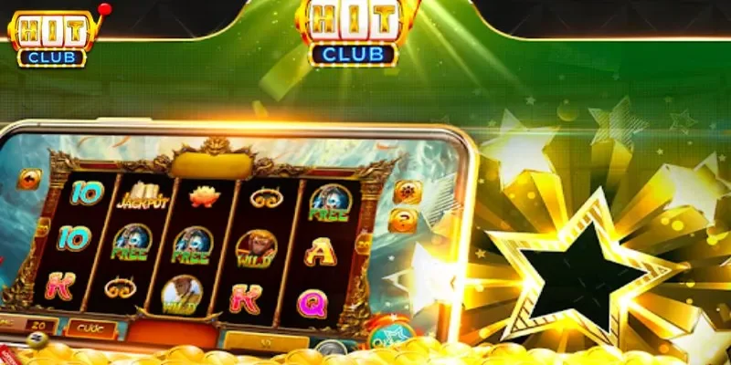 Hitclub và iimeexpo.com Hợp Tác - Khám Phá Những Cơ Hội Giải Trí Mới Mẻ 1 Trải Nghiệm Giải Trí Được Nâng Cấp Toàn Diện